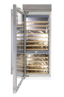 Винный шкаф XS750FW3